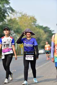BIB: 506, 17537
                            <button type="button" onclick="openModal(10193051)" class="btn btn-primary btn-sm float-right btn-popup" data-toggle="modal" data-target=".modal-high-quality">
                        <i class="fas fa-shopping-cart"></i> Add to Cart
                    </button>
                                            <button type="button" onclick="isThisMe(10193051, true)" class="btn btn-success btn-sm float-right btn-popup btn-isme hidden" data-toggle="tooltip" data-placement="bottom" title="นี่คือรูปของคุณใช่ไหม คลิกที่นี่เพื่อเอาเข้าอัลบั้ม">
                        <i class="fas fa-plus"></i> Add to album
                    </button>
                    <button type="button" onclick="isThisMe(10193051, false)" class="btn btn-warning btn-sm float-right btn-popup btn-isnotme hidden">
                        <i class="fas fa-ban"></i> Remove from album
                    </button>